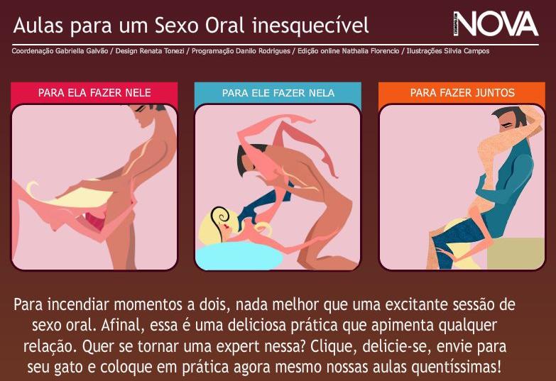 aula_de_sexo_oral.jpg